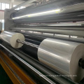 Polyolefin Shrink Bags Retractile Foil roll